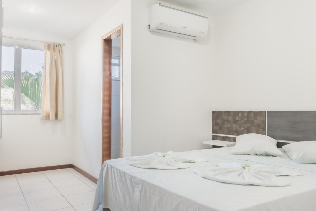 Hotel Girafa Itatiaia  Chambre photo